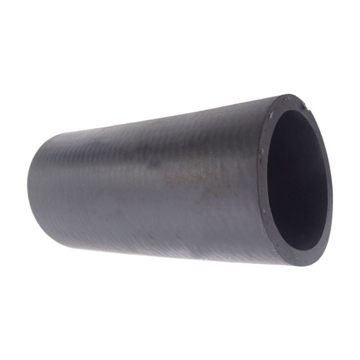 Radiator Hose R31196 For Case IH main product photo