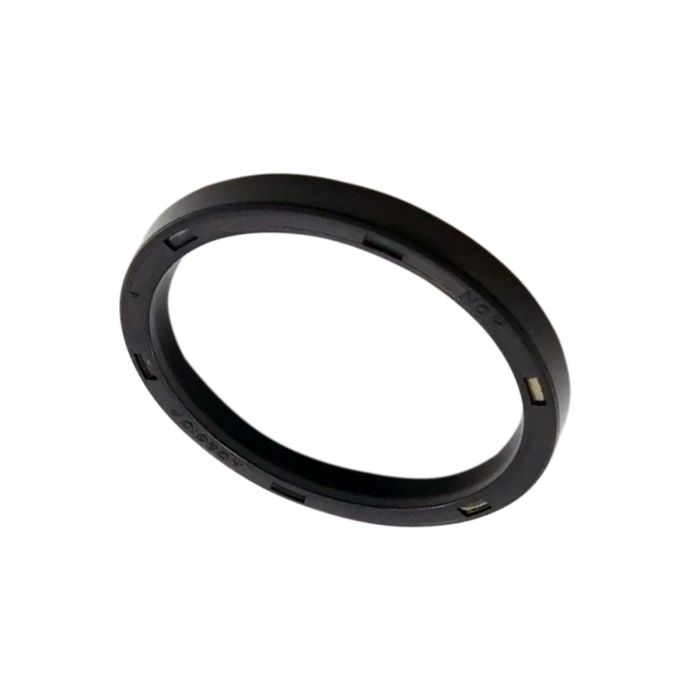 Seal 38240-13160 For Kubota main product photo