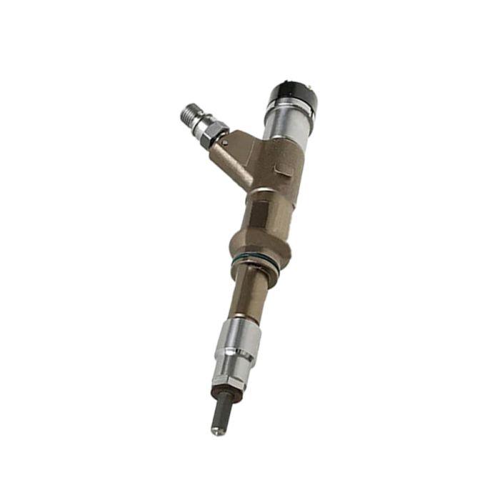 Fuel Injector 4307475 For Cummins main product photo