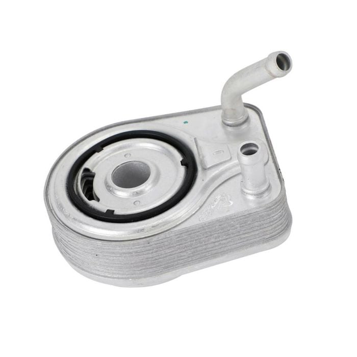 Engine Oil Cooler 26410-2B740 For Hyundai main product photo