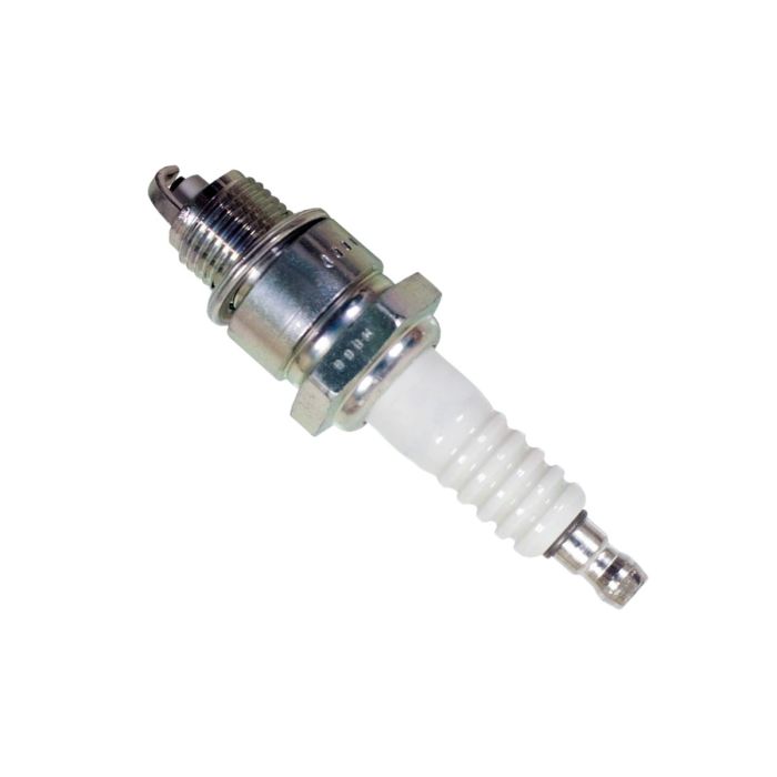 Spark Plug 32301-78C For Columbia main product photo