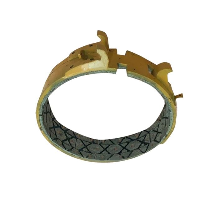 Brake Band Assembly 144-33-52111 for Komatsu main product photo