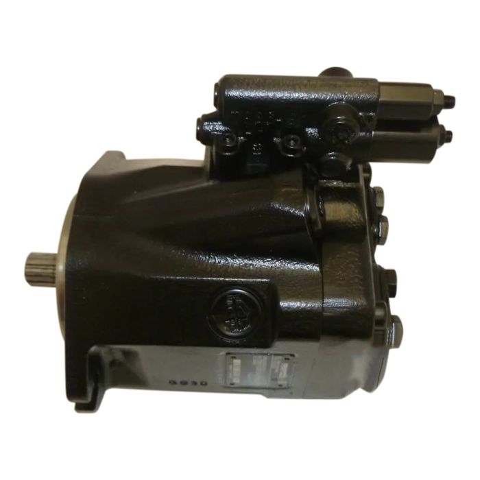 New Hydraulic Pump G411940010010 For AGCO main product photo