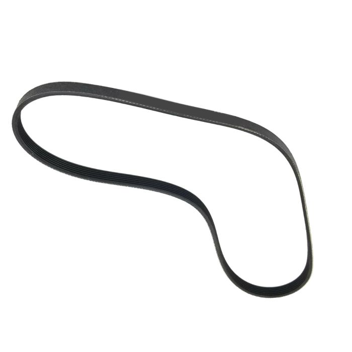 Belt 265-369 For Murray main product photo