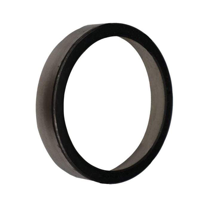 Cup Bearing 1012359 For Case main product photo