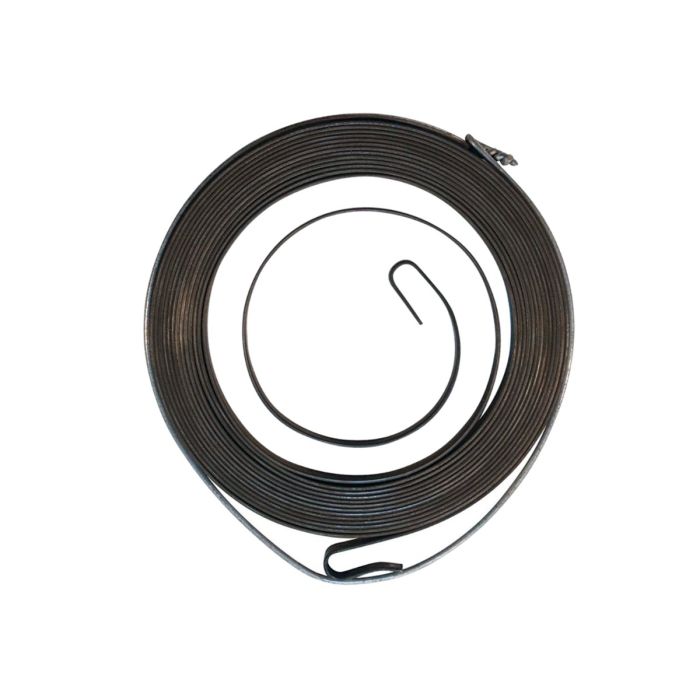 Starter Spring 155-725 For Briggs & Stratton main product photo