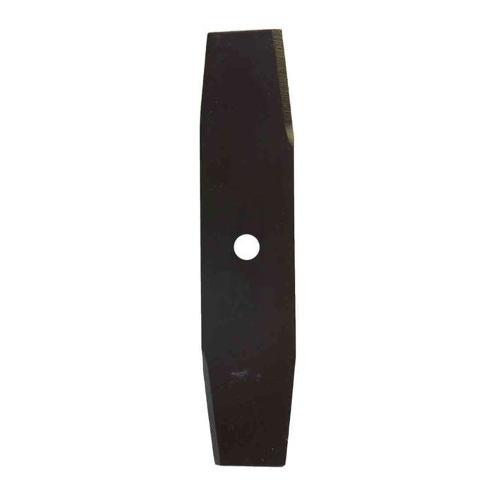 Edger Blade 375-014 For Lesco main product photo