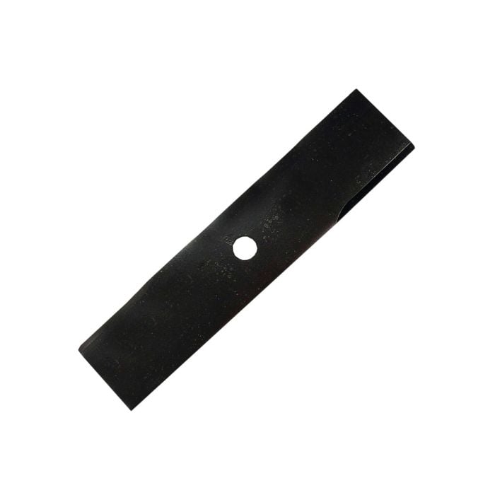 Edger Blade 375-489 For McLane main product photo