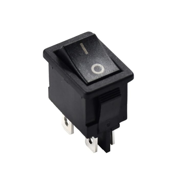 Throttle Switch RF1003-BB2 For Kipor main product photo