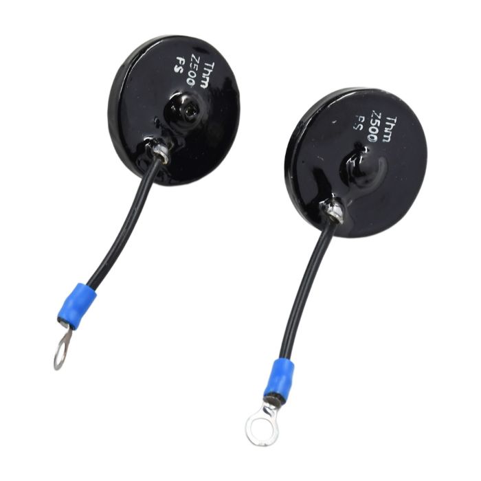 2Pcs Surge Suppressor Varistor-C RSK5001 For Stamford main product photo