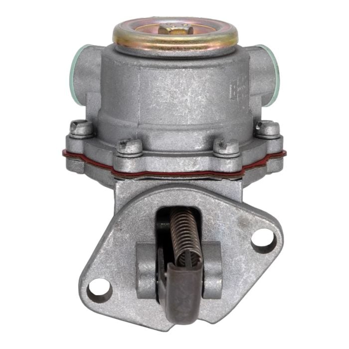 Fuel Supply Pump 04157698 For Deutz AG main product photo