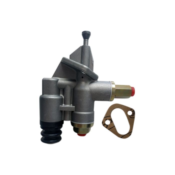 Fuel Lift Pump 17/305800 For JCB main product photo