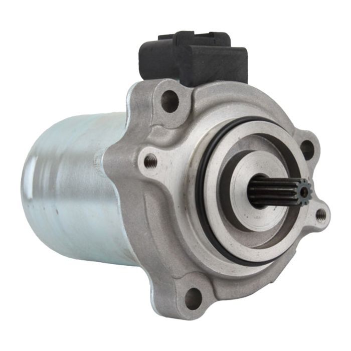Power Shift Control Motor 430-58007 For Honda main product photo