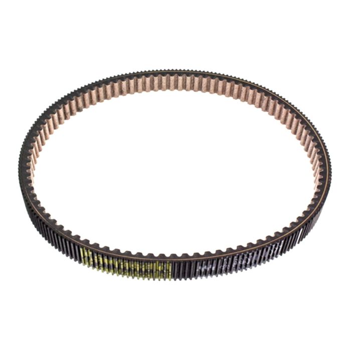 Drive Belt 59011-1077 For Kawasaki main product photo