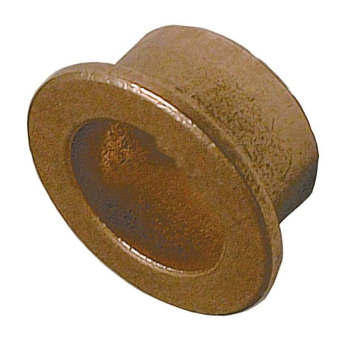 Caster Bushing 225-714 For Bobcat main product photo