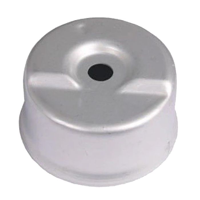 Carburetor Float Bowl 056-090 For Tecumseh main product photo