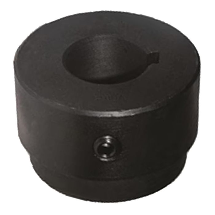 7-8" Bore Weld On Hub WSH20014 For W-Series main product photo