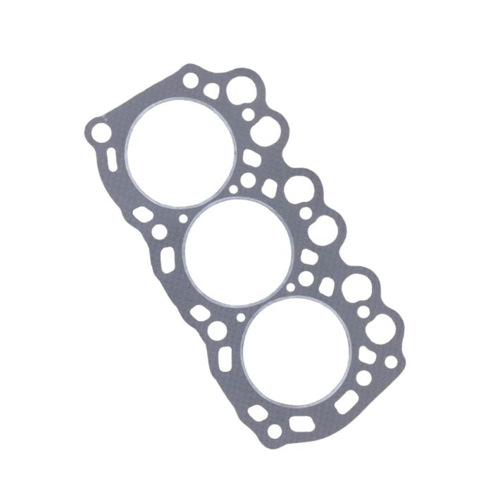 Head Gasket For Caterpillar main product photo