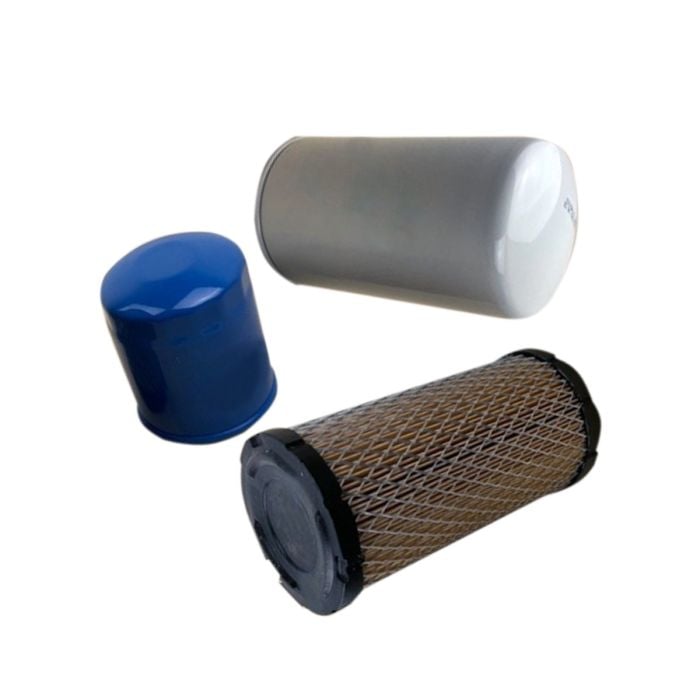 Filter Maintenance Kit 30-60049-20 For Carrier main product photo
