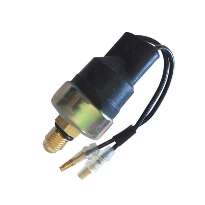 Pressure Switch Sensor TH108413 For John Deere main product photo