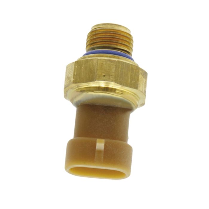 Fuel Oil Pressure Sensor RE53295 For John Deere main product photo