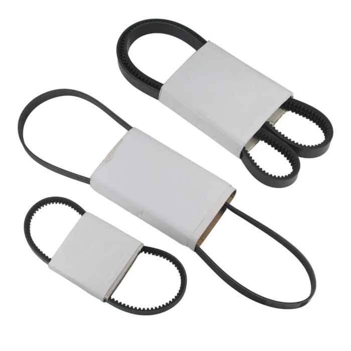 Belt Set 78-1690 For Thermo King main product photo