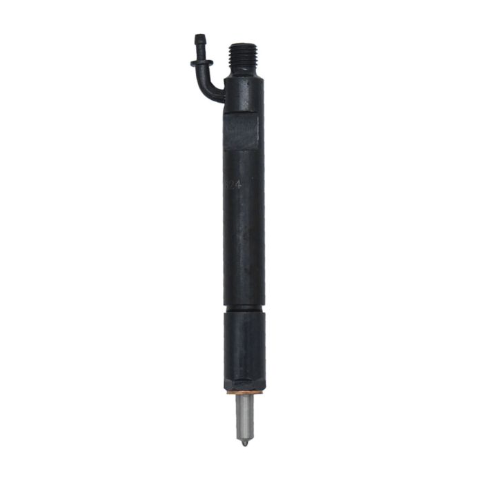 Fuel injector 04178022 For Deutz main product photo