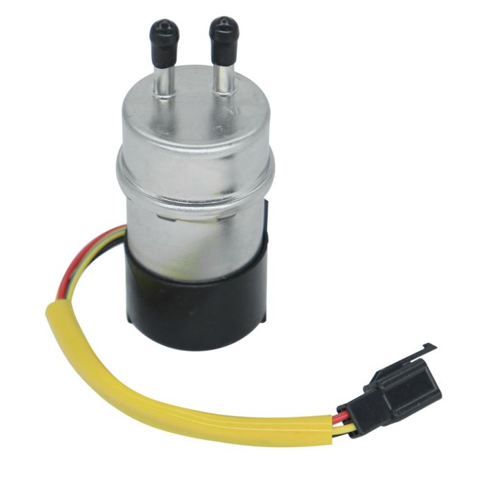 Electric Fuel Pump 15100-21E01-000 For Suzuki main product photo