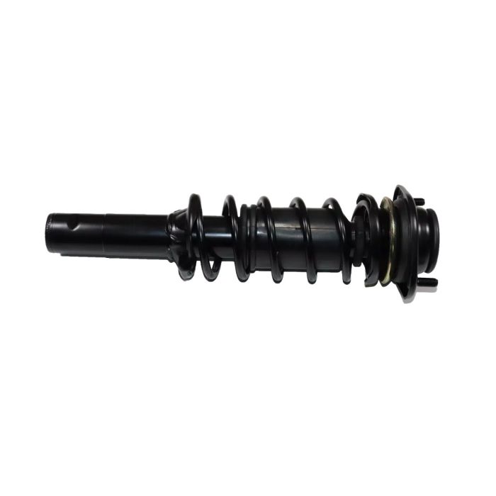 Front Strut Shock Absorber 45023-0003 For Kawasaki main product photo
