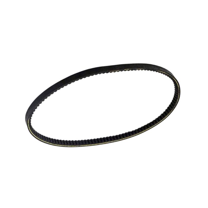 Belt 265-363 For Snapper main product photo
