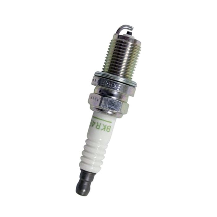 Spark Plug 130-911-10 For UTV main product photo