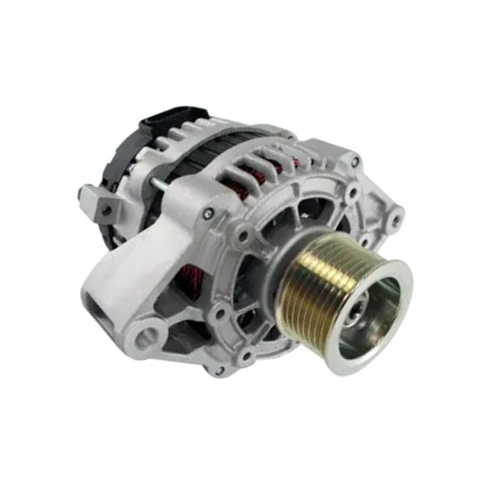 Alternator 84230294 For Case main product photo