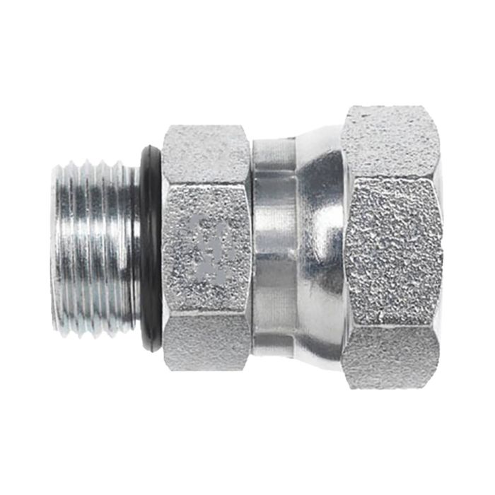 Hydraulic Adapter 3001-1333 For Universal Use main product photo