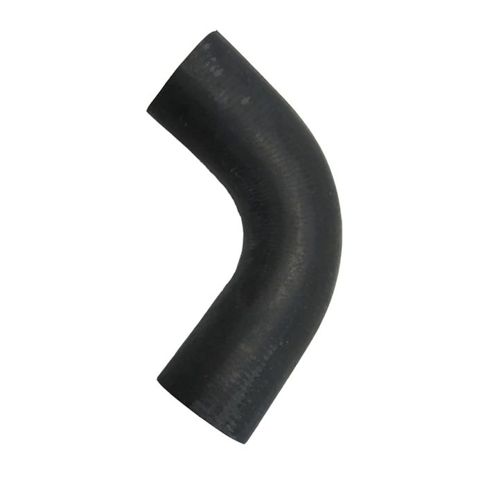 Radiator Hose E6NN8260CA For New Holland main product photo