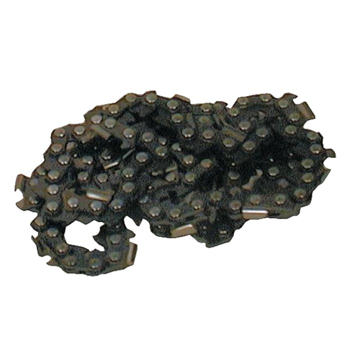 67 DL Pre-cut Chain 096-367 For Carlton main product photo