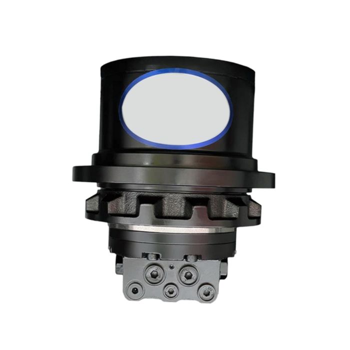 New Final Drive Motor For Daewoo main product photo