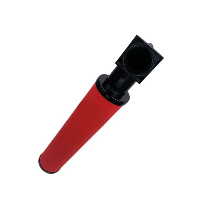 Air Precision Filter 88343272 For Ingersoll Rand main product photo