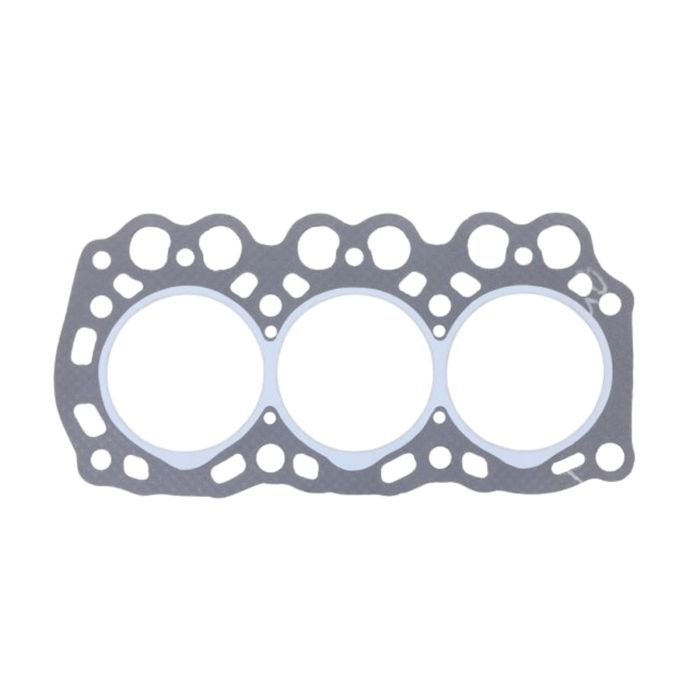 Cylinder Head Gasket VA30L0101102 For Kobelco main product photo