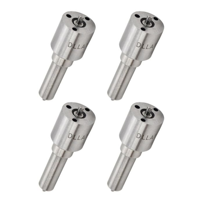 4Pcs Fuel Injection Nozzles 433-171-390 For Deutz main product photo