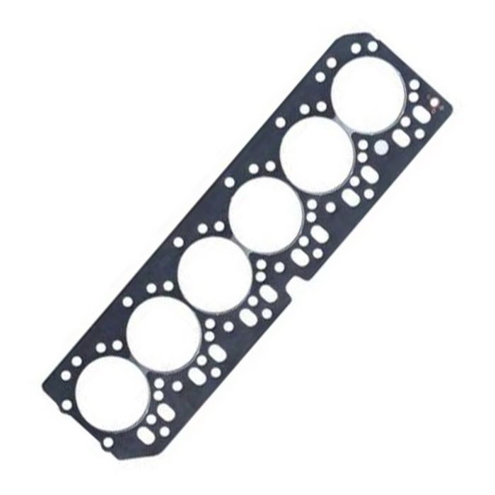 Cylinder Head Gasket R116516 For John Deere main product photo