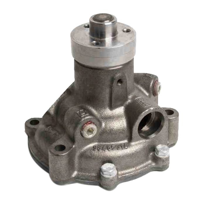 Water Pump 99454833 For Ford New Holland main product photo