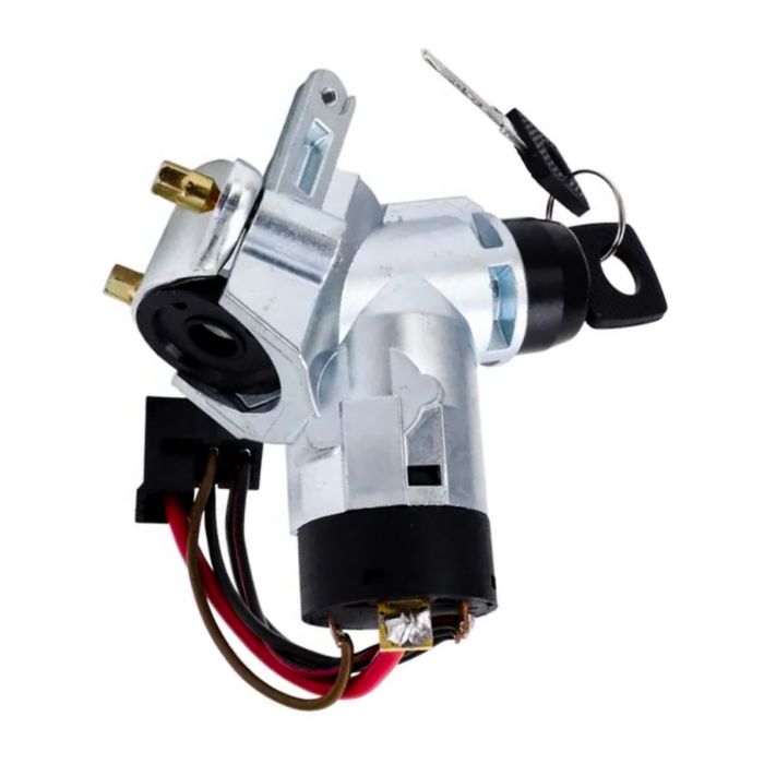 Ignition Switch 0005458108 For Dodge main product photo
