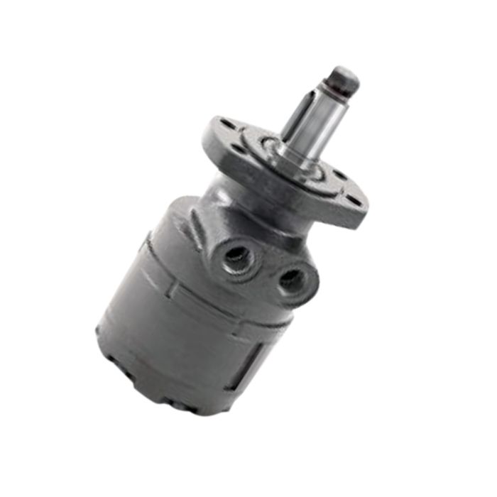 Hydraulic Motor 500300A5120AAAA For White main product photo