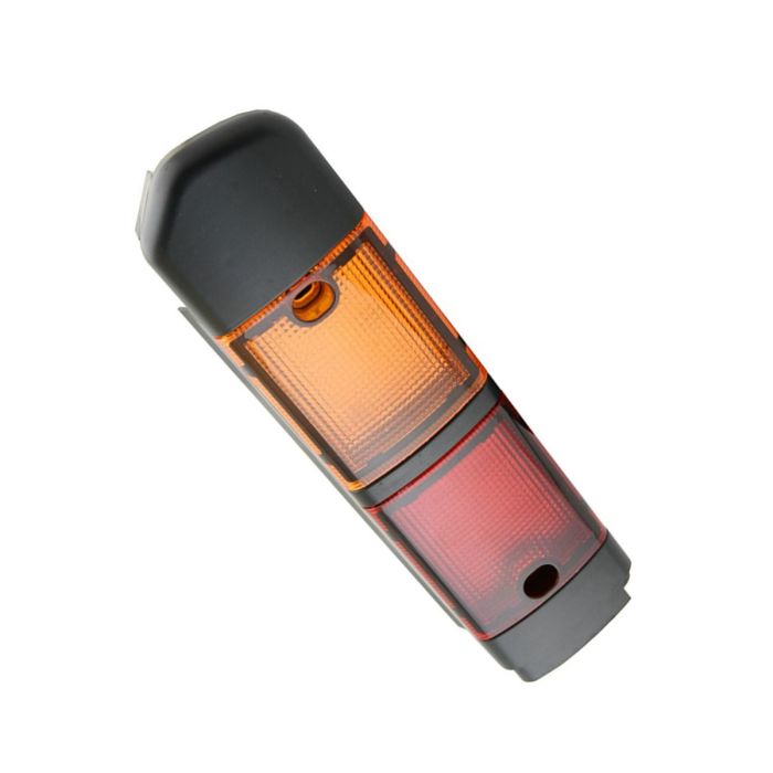 Left Rear Tail Light Assembly 56640-23321-71 for Toyota main product photo
