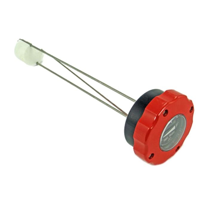Fuel Tank Cap with Gauge CH15741 For John Deere main product photo
