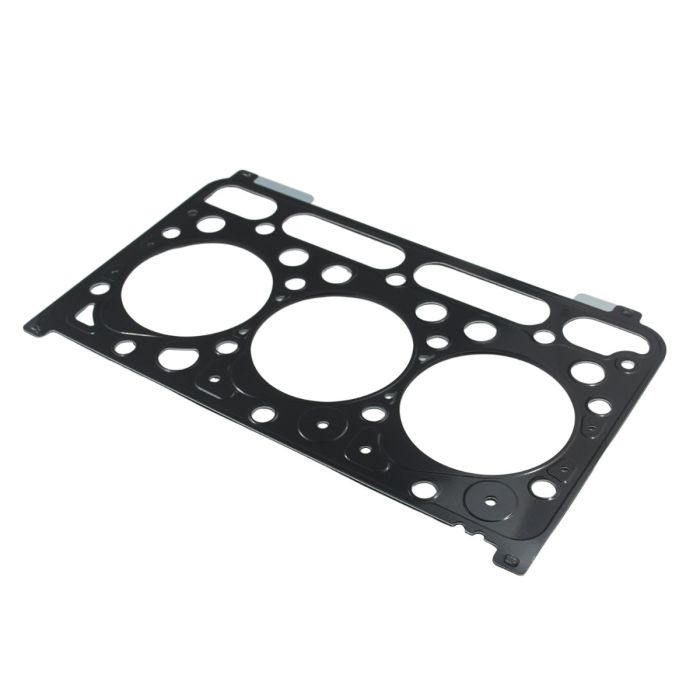 Cylinder Head Gasket 1G720-03310 For Kubota main product photo