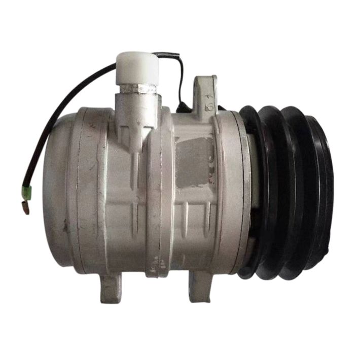 New A/C Compressor 6681716 For Bobcat main product photo