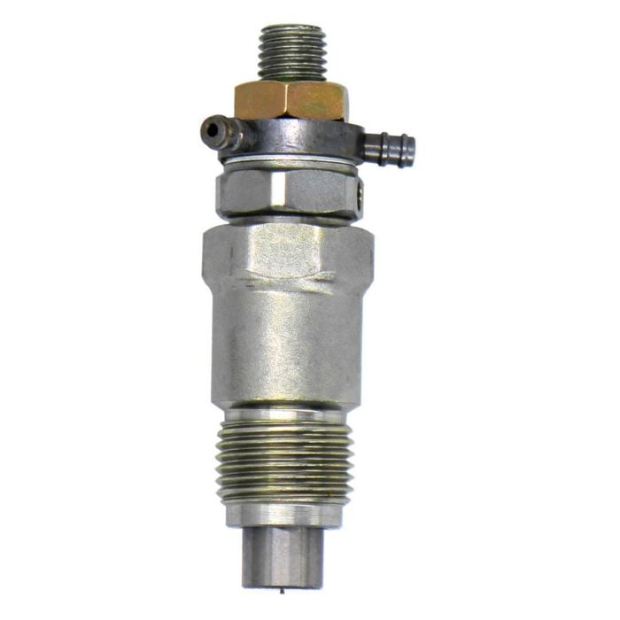 Fuel Injector Nozzle Assembly 15271-53020-A2 For Kubota main product photo