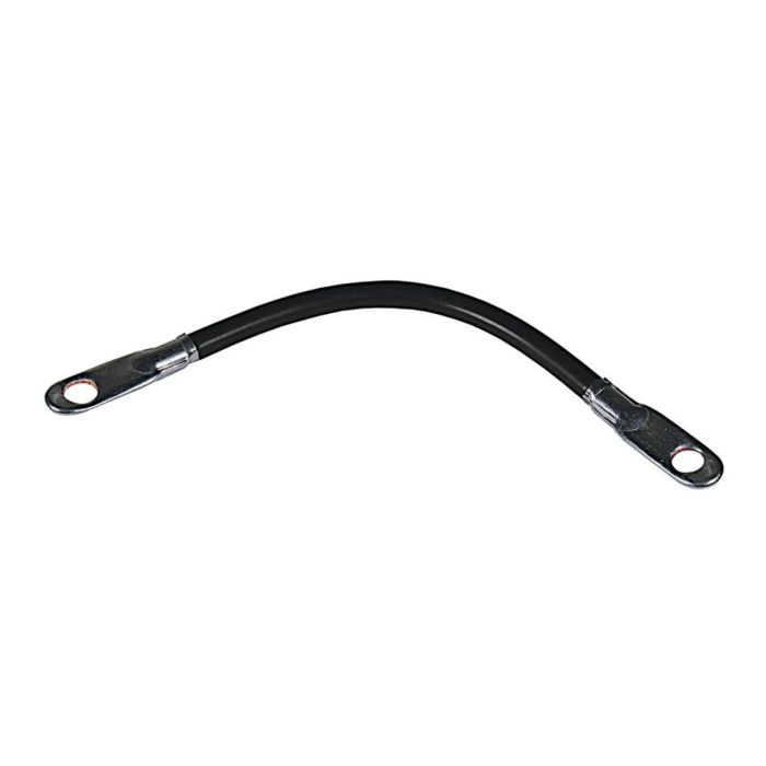 Battery Cable Assembly 425-041 For Universal Products main product photo