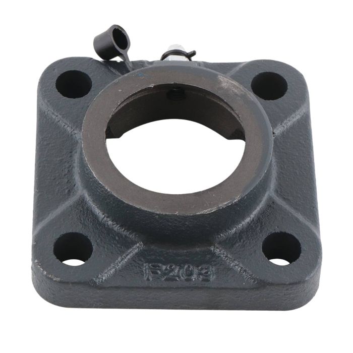 Four Bolt Housing 3013-2710 For Industrial Tractors main product photo